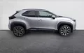 Miniature TOYOTA YARIS CROSS Hybride 130h 2WD Design extérieur côté droit 1103312