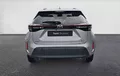 Miniature TOYOTA YARIS CROSS Hybride 130h 2WD Design extérieur arrière 1103312
