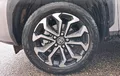 Miniature TOYOTA YARIS CROSS Hybride 130h 2WD Design photo 9 1103312