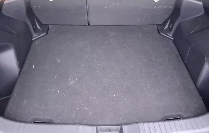 TOYOTA YARIS CROSS Hybride 130h 2WD Design photo 10 1103312