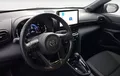 Miniature TOYOTA YARIS CROSS Hybride 130h 2WD Design photo 11 1103312