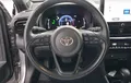 Miniature TOYOTA YARIS CROSS Hybride 130h 2WD Design photo 12 1103312