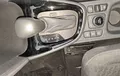 Miniature TOYOTA YARIS CROSS Hybride 130h 2WD Design photo 13 1103312