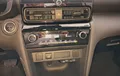 Miniature TOYOTA YARIS CROSS Hybride 130h 2WD Design photo 14 1103312