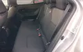 Miniature TOYOTA YARIS CROSS Hybride 130h 2WD Design photo 17 1103312