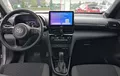 Miniature TOYOTA YARIS CROSS Hybride 130h 2WD Design photo 18 1103312