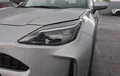 Miniature TOYOTA YARIS CROSS Hybride 130h 2WD Design photo 19 1103312