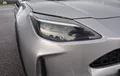 Miniature TOYOTA YARIS CROSS Hybride 130h 2WD Design photo 20 1103312
