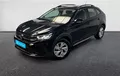 Miniature VOLKSWAGEN TAIGO 1.0 TSI 110 DSG7 Life extérieur trois quart avant gauche 2131126