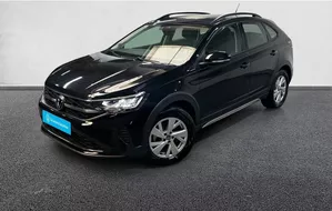 VOLKSWAGEN TAIGO 1.0 TSI 110 DSG7 Life WVGZZZCSXRY040465
