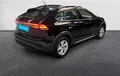 Miniature VOLKSWAGEN TAIGO 1.0 TSI 110 DSG7 Life extérieur avant 2131126