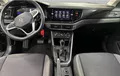 Miniature VOLKSWAGEN TAIGO 1.0 TSI 110 DSG7 Life extérieur trois quart avant droit 2131126