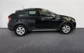 Miniature VOLKSWAGEN TAIGO 1.0 TSI 110 DSG7 Life extérieur côté droit 2131126