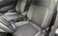 Miniature VOLKSWAGEN TAIGO 1.0 TSI 110 DSG7 Life extérieur trois quart arrière droit 2131126