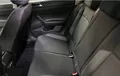 Miniature VOLKSWAGEN TAIGO 1.0 TSI 110 DSG7 Life extérieur arrière 2131126