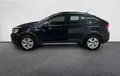Miniature VOLKSWAGEN TAIGO 1.0 TSI 110 DSG7 Life extérieur trois quart arrière gauche 2131126