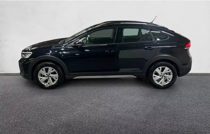 VOLKSWAGEN TAIGO 1.0 TSI 110 DSG7 Life extérieur trois quart arrière gauche 2131126