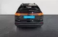 Miniature VOLKSWAGEN TAIGO 1.0 TSI 110 DSG7 Life extérieur côté gauche 2131126