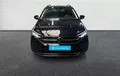 Miniature VOLKSWAGEN TAIGO 1.0 TSI 110 DSG7 Life photo 9 2131126