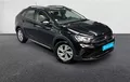 Miniature VOLKSWAGEN TAIGO 1.0 TSI 110 DSG7 Life photo 10 2131126