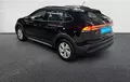 Miniature VOLKSWAGEN TAIGO 1.0 TSI 110 DSG7 Life photo 11 2131126
