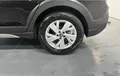 Miniature VOLKSWAGEN TAIGO 1.0 TSI 110 DSG7 Life photo 12 2131126