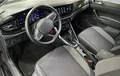 Miniature VOLKSWAGEN TAIGO 1.0 TSI 110 DSG7 Life photo 13 2131126