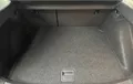 Miniature VOLKSWAGEN TAIGO 1.0 TSI 110 DSG7 Life photo 14 2131126