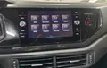 Miniature VOLKSWAGEN TAIGO 1.0 TSI 110 DSG7 Life photo 15 2131126