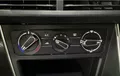 Miniature VOLKSWAGEN TAIGO 1.0 TSI 110 DSG7 Life photo 17 2131126