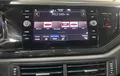 Miniature VOLKSWAGEN TAIGO 1.0 TSI 110 DSG7 Life photo 18 2131126