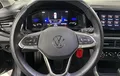 Miniature VOLKSWAGEN TAIGO 1.0 TSI 110 DSG7 Life photo 19 2131126
