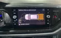 Miniature VOLKSWAGEN TAIGO 1.0 TSI 110 DSG7 Life photo 20 2131126