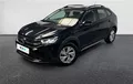 Miniature VOLKSWAGEN TAIGO 1.0 TSI 110 DSG7 Life extérieur trois quart avant gauche 2131126