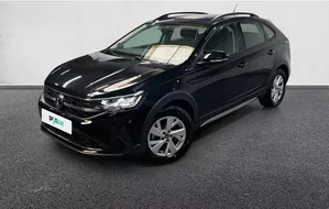 VOLKSWAGEN TAIGO 1.0 TSI 110 DSG7 Life 2131126