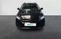 Miniature VOLKSWAGEN TAIGO 1.0 TSI 110 DSG7 Life extérieur trois quart avant droit 2131126