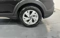Miniature VOLKSWAGEN TAIGO 1.0 TSI 110 DSG7 Life extérieur côté droit 2131126