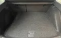 Miniature VOLKSWAGEN TAIGO 1.0 TSI 110 DSG7 Life extérieur trois quart arrière droit 2131126