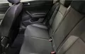 Miniature VOLKSWAGEN TAIGO 1.0 TSI 110 DSG7 Life extérieur côté gauche 2131126