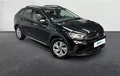 Miniature VOLKSWAGEN TAIGO 1.0 TSI 110 DSG7 Life photo 9 2131126