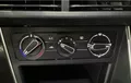 Miniature VOLKSWAGEN TAIGO 1.0 TSI 110 DSG7 Life photo 11 2131126
