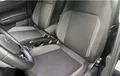 Miniature VOLKSWAGEN TAIGO 1.0 TSI 110 DSG7 Life photo 12 2131126