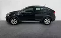 Miniature VOLKSWAGEN TAIGO 1.0 TSI 110 DSG7 Life photo 13 2131126
