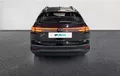 Miniature VOLKSWAGEN TAIGO 1.0 TSI 110 DSG7 Life photo 14 2131126