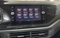 Miniature VOLKSWAGEN TAIGO 1.0 TSI 110 DSG7 Life photo 15 2131126