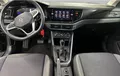 Miniature VOLKSWAGEN TAIGO 1.0 TSI 110 DSG7 Life photo 16 2131126