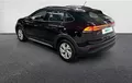 Miniature VOLKSWAGEN TAIGO 1.0 TSI 110 DSG7 Life photo 17 2131126