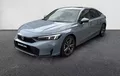 Miniature HONDA CIVIC e:HEV 2.0 i-MMD Advance extérieur trois quart avant gauche 6278264