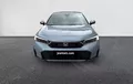 Miniature HONDA CIVIC e:HEV 2.0 i-MMD Advance extérieur avant 6278264