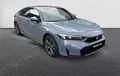 Miniature HONDA CIVIC e:HEV 2.0 i-MMD Advance extérieur trois quart avant droit 6278264